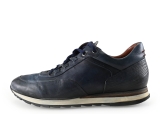 Greve Sneaker