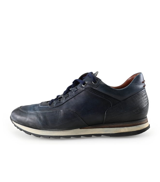 Greve Sneaker