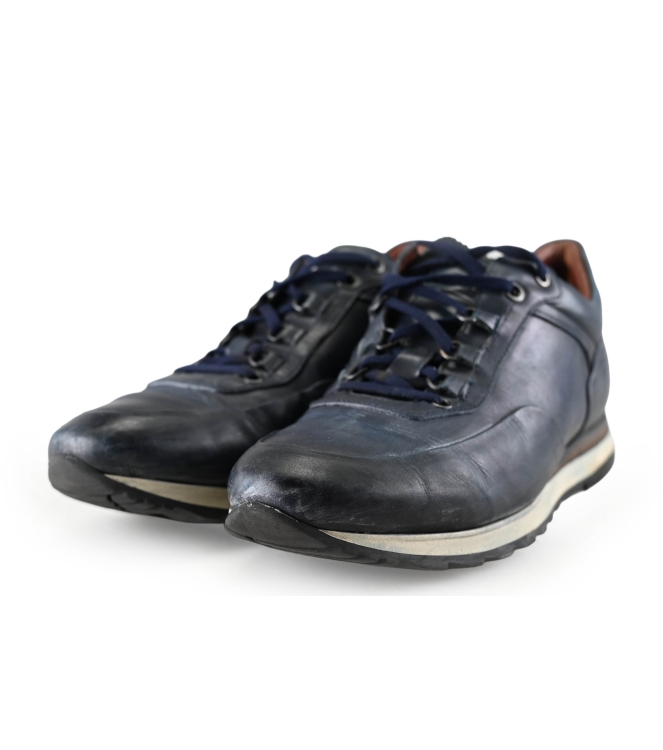 Greve Sneaker