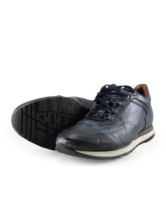 Greve Sneaker