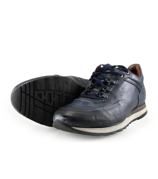 Greve Sneaker