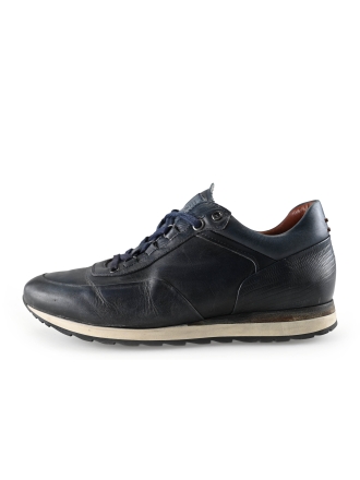 Greve Sneaker