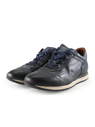 Greve Sneaker