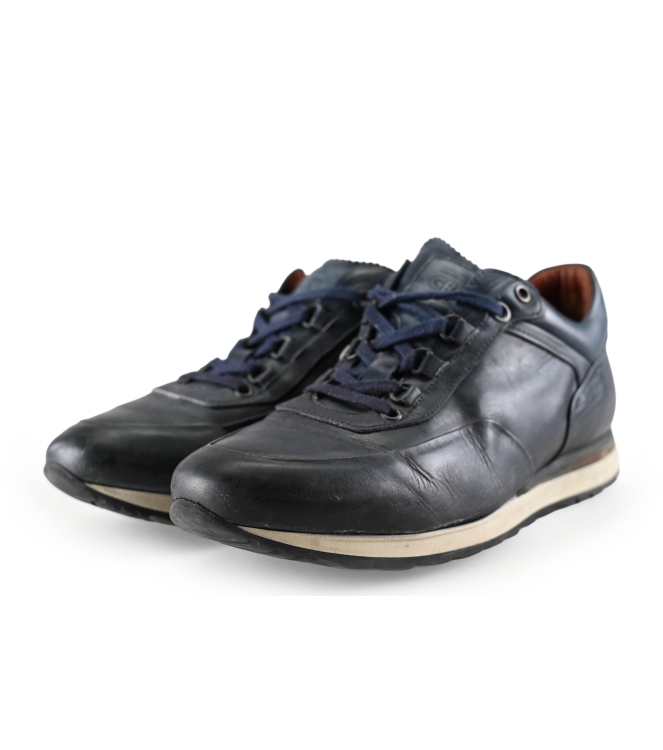 Greve Sneaker