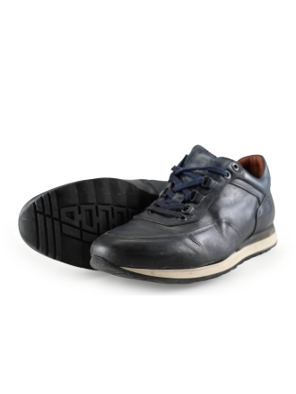 Greve Sneaker