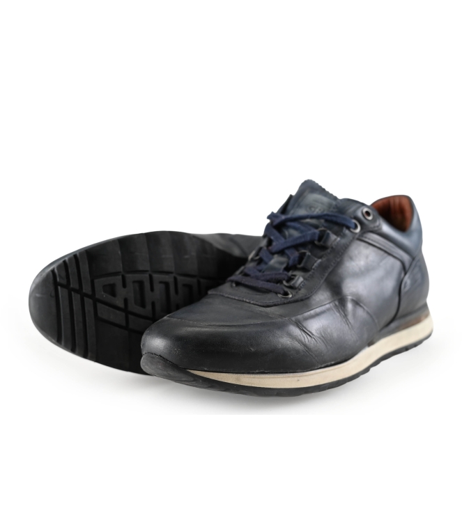 Greve Sneaker