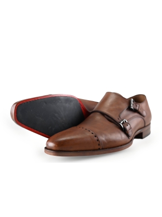Greve Elegante Schuhe