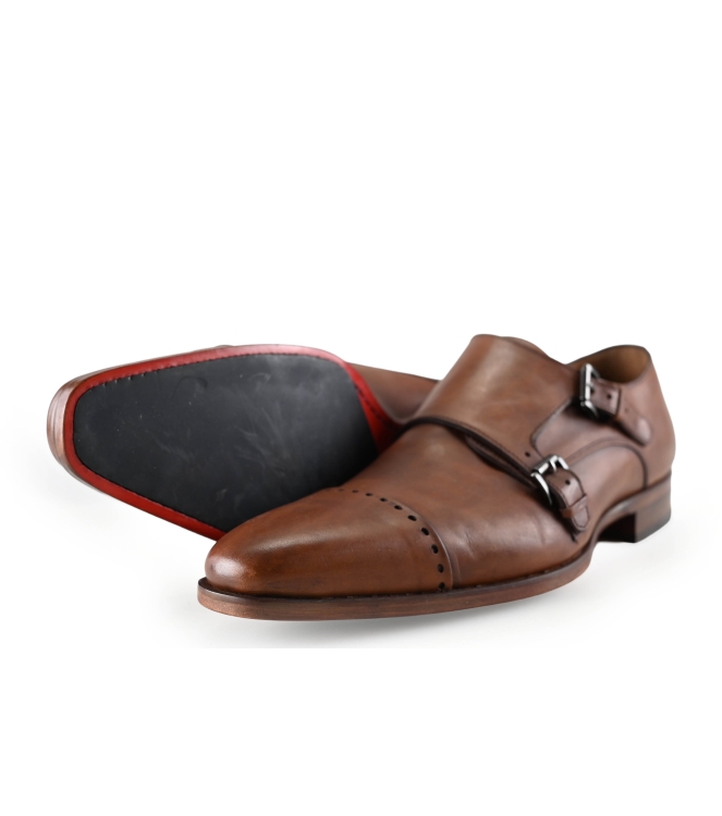 Greve Elegante Schuhe