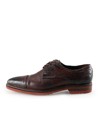 Greve Schnürschuhe
