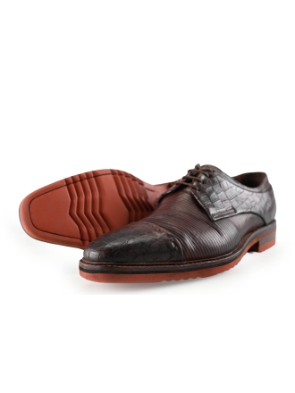 Greve Schnürschuhe