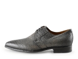 Greve Elegante Schuhe