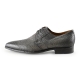 Greve Elegante Schuhe