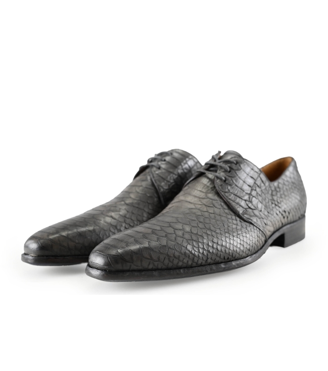Greve Elegante Schuhe