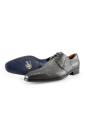 Greve Elegante Schuhe