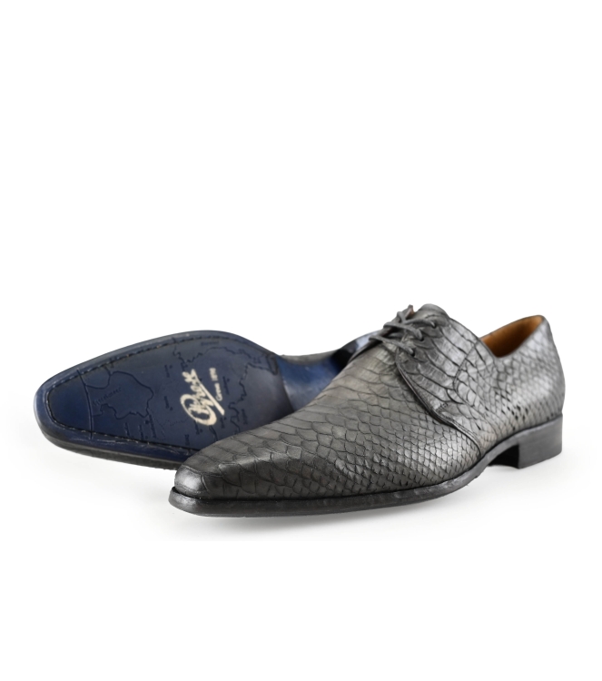 Greve Elegante Schuhe