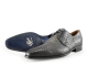 Greve Elegante Schuhe