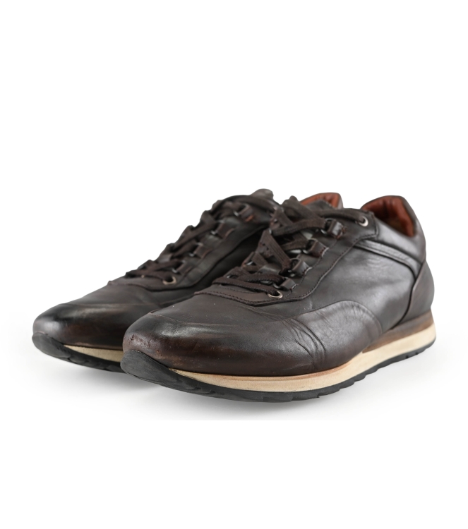 Greve Sneaker