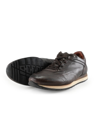 Greve Sneaker