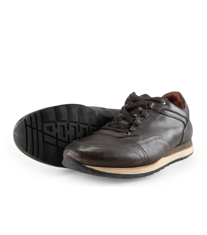 Greve Sneaker