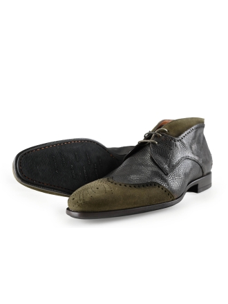Winson Schnürschuhe