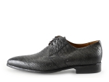 Greve Elegante Schuhe