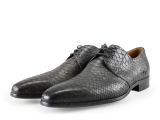 Greve Elegante Schuhe