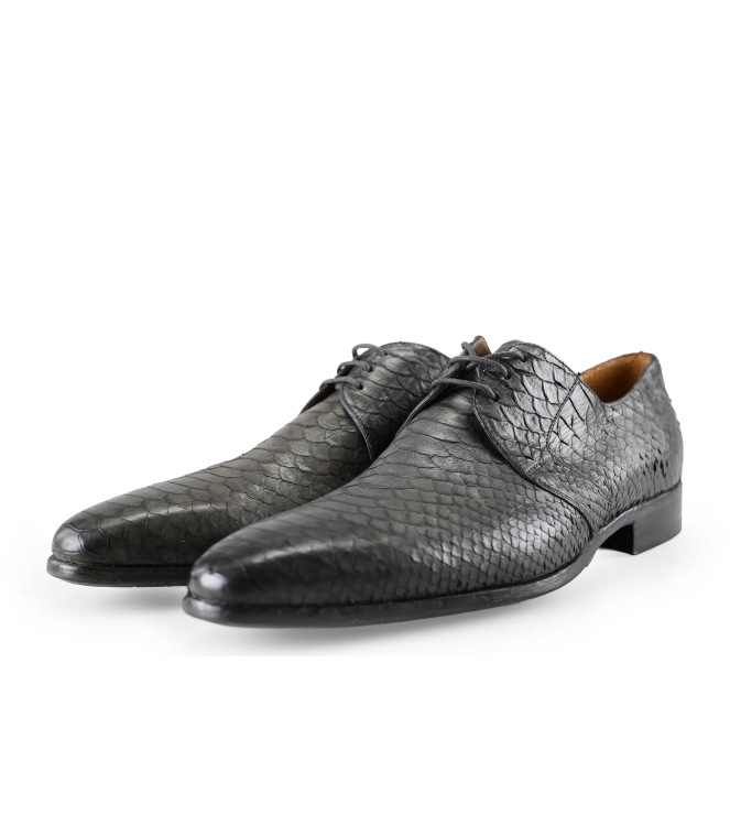 Greve Elegante Schuhe