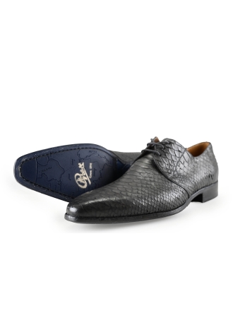 Greve Elegante Schuhe