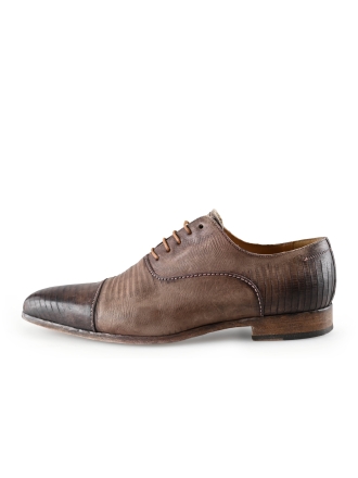Greve Schnürschuhe