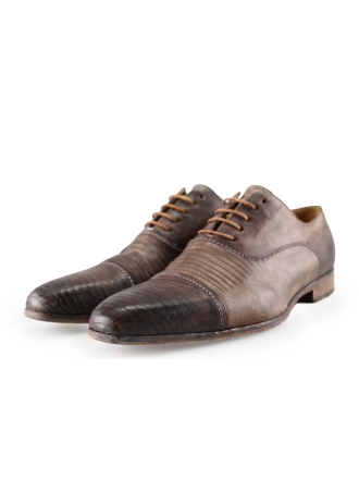 Greve Schnürschuhe
