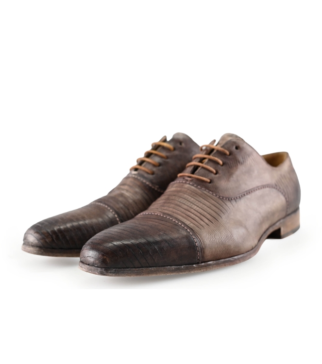 Greve Schnürschuhe