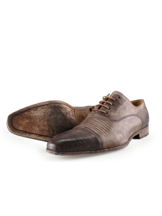Greve Schnürschuhe