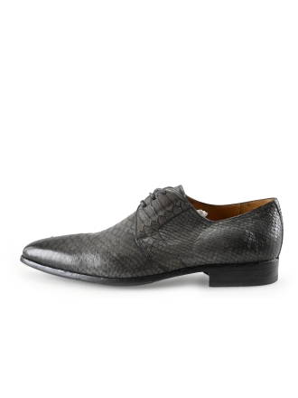 Greve Elegante Schuhe