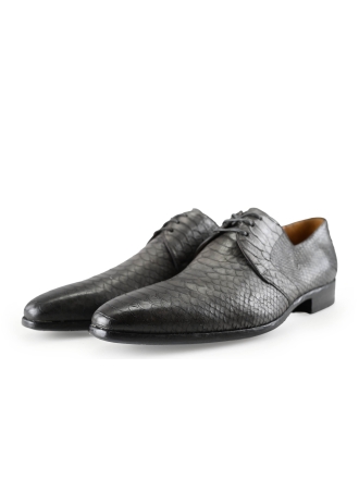 Greve Elegante Schuhe