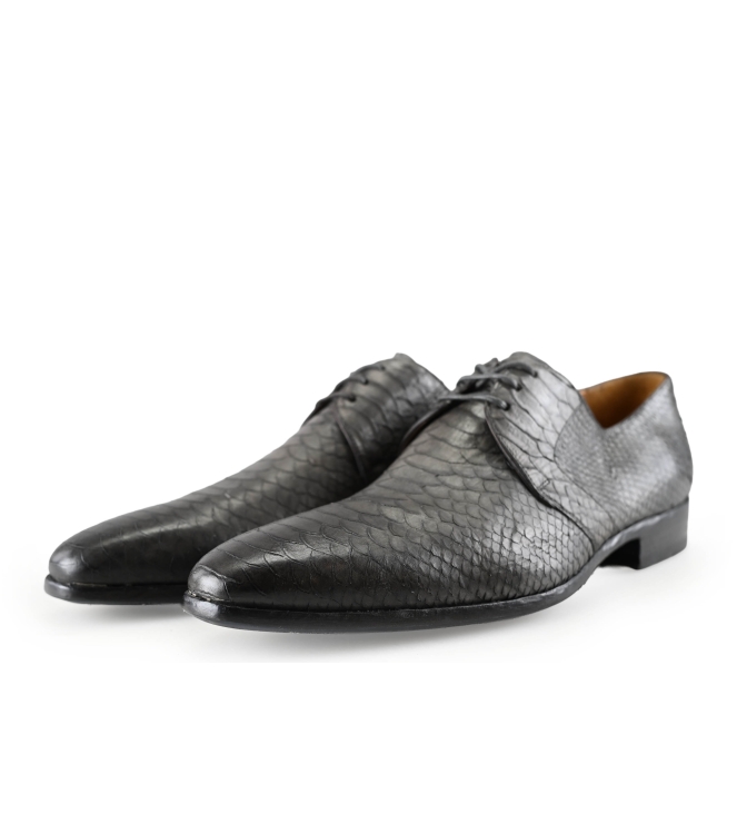 Greve Elegante Schuhe