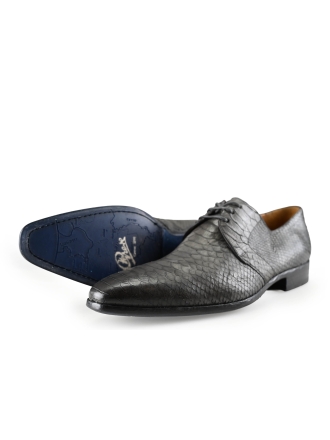 Greve Elegante Schuhe