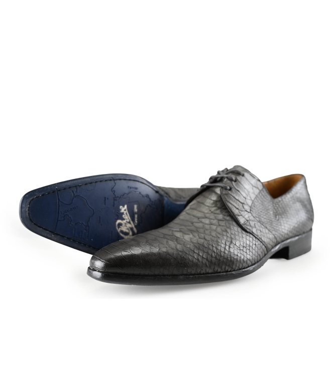 Greve Elegante Schuhe