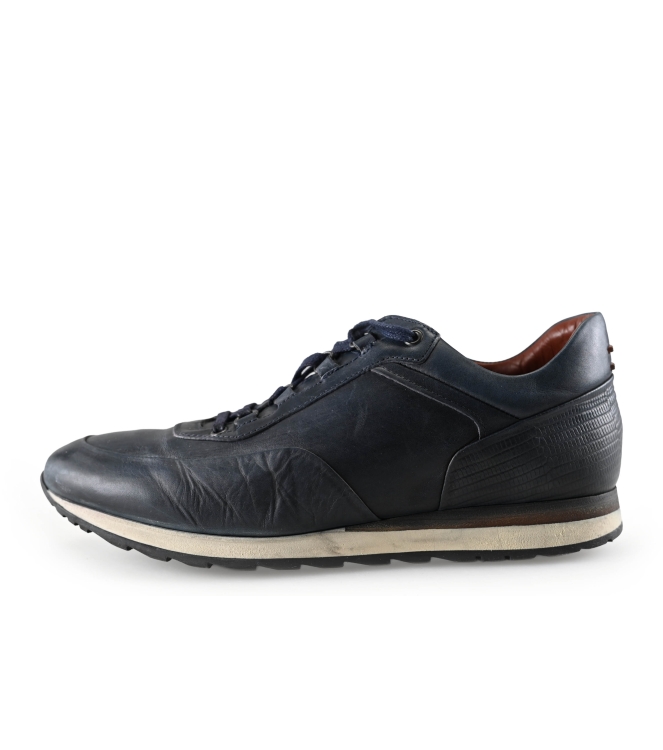 Greve Sneaker