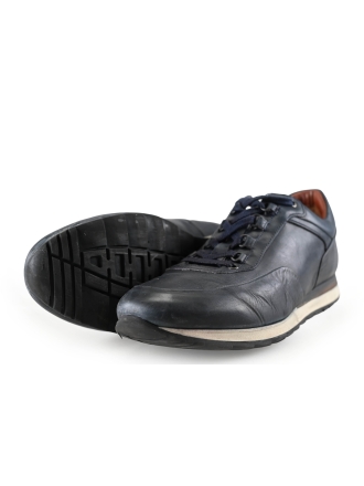 Greve Sneaker