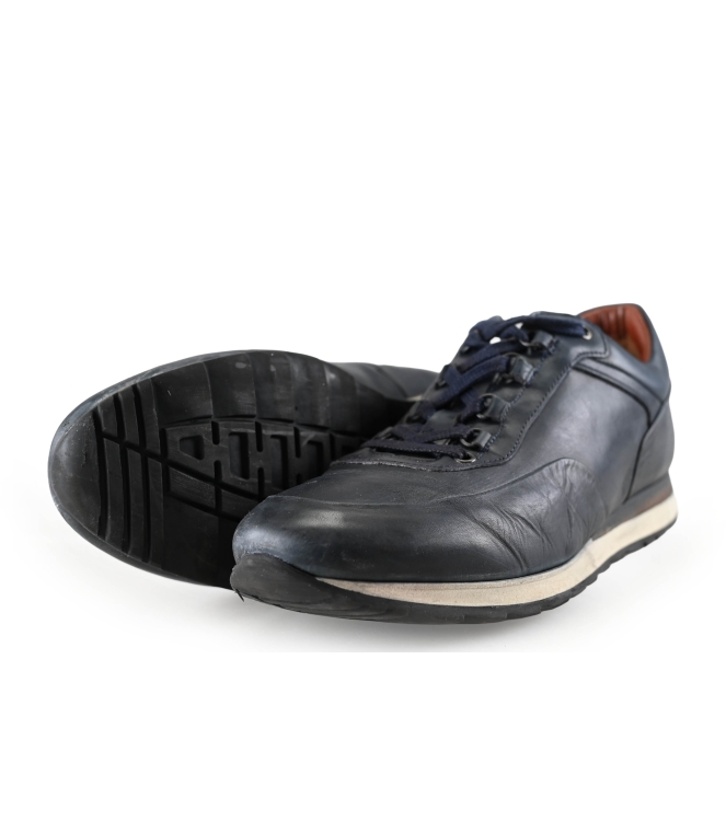 Greve Sneaker