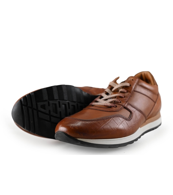 Greve Sneaker