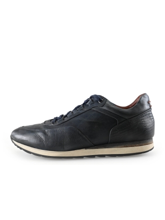 Greve Sneaker