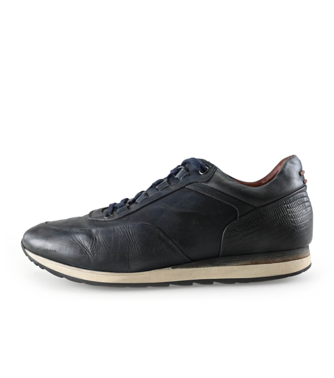 Greve Sneaker