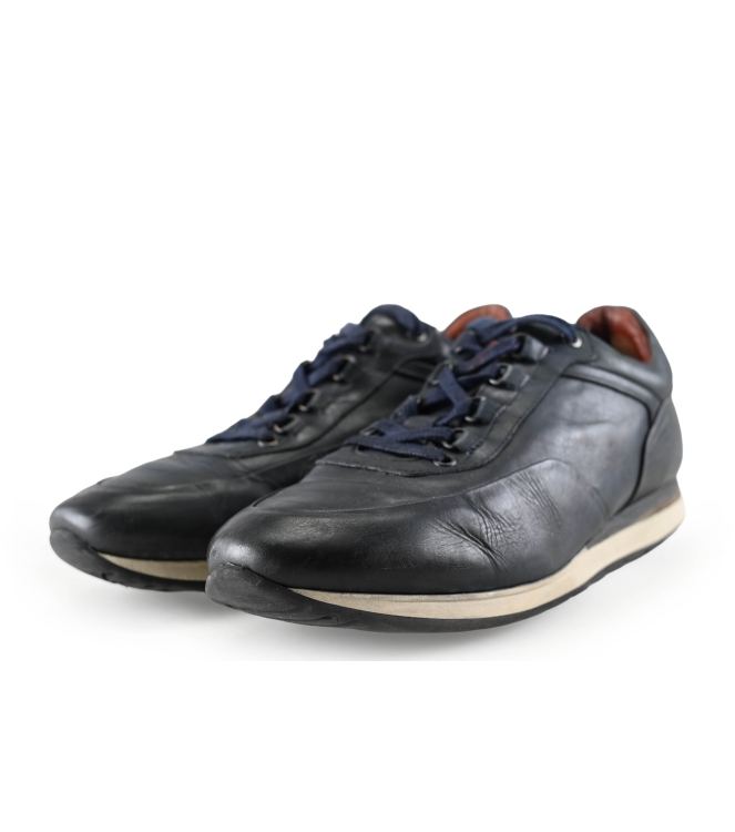 Greve Sneaker