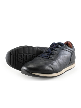 Greve Sneaker
