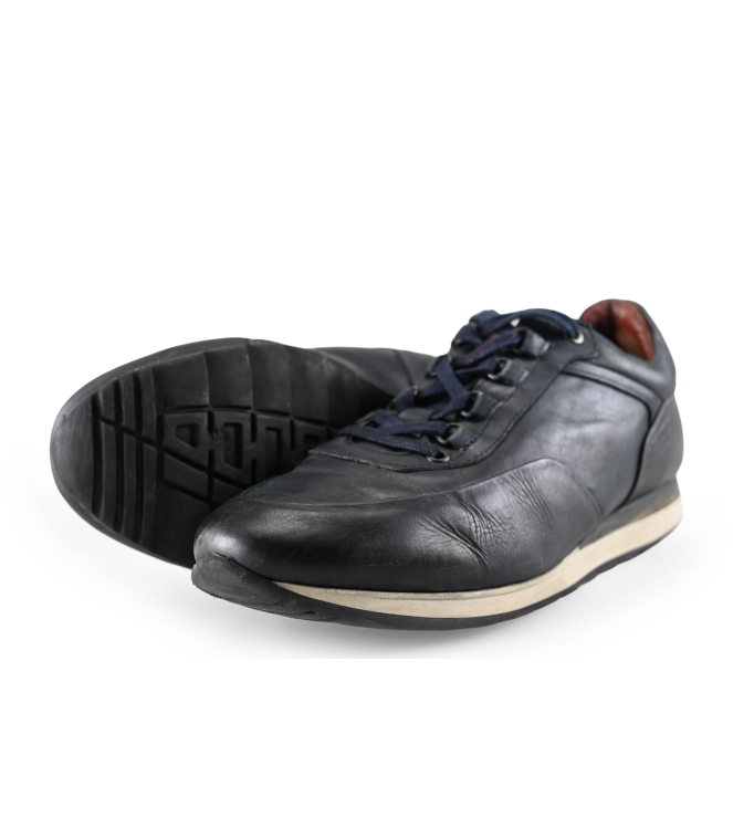 Greve Sneaker