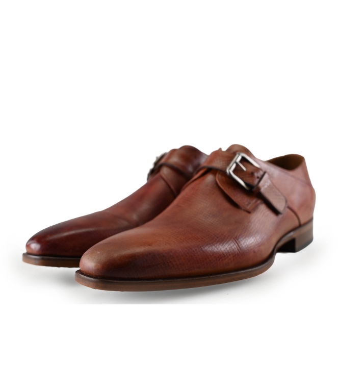 Greve Elegante Schuhe