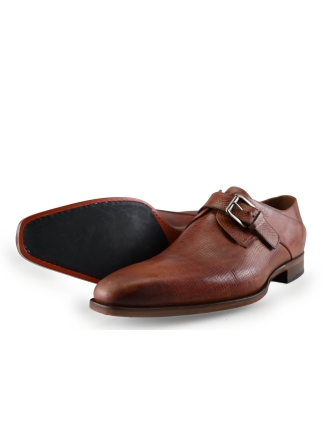 Greve Elegante Schuhe