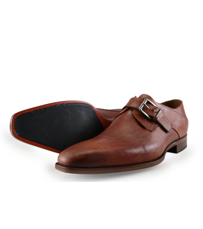 Greve Elegante Schuhe