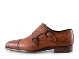 Greve Elegante Schuhe